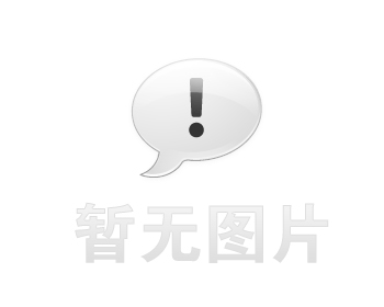 曲沃抗震支架厂家之抗震支架适用设防烈度知识分享，推荐拓固抗震支架厂家